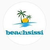 Beachsissi Coupons and Promo Code