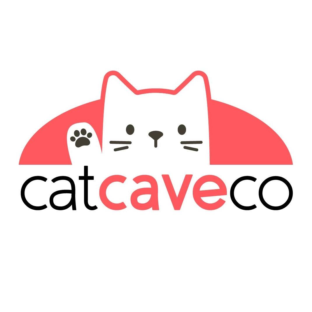 catcaveco Coupons and Promo Code