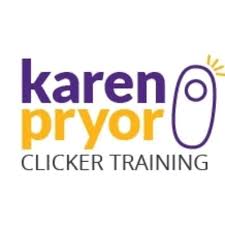 Clicker Training Coupons and Promo Code
