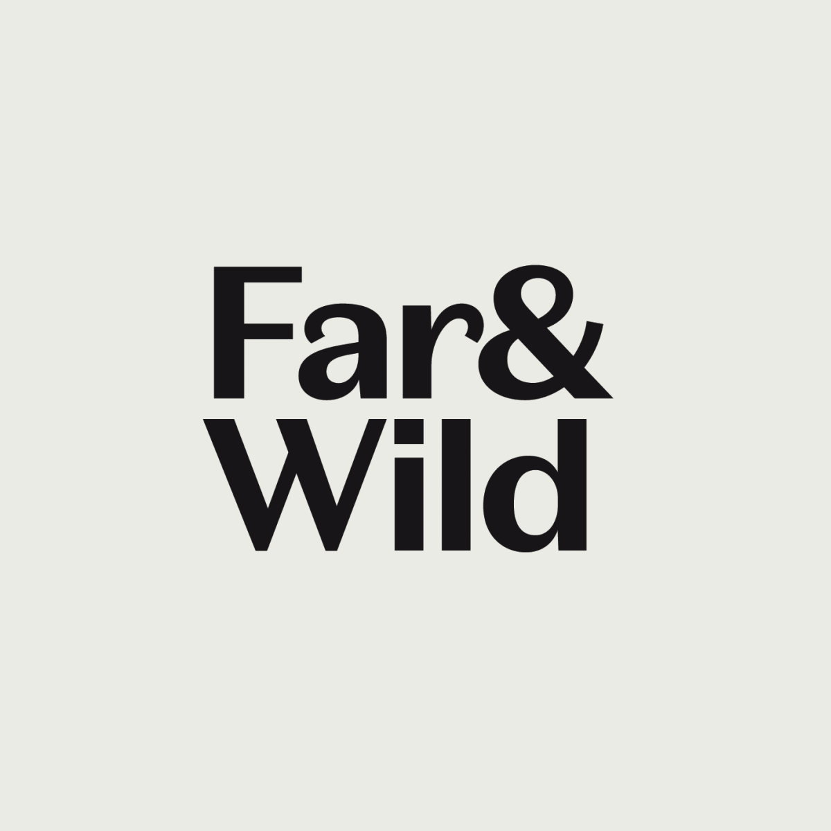 Far&Wild Coupons and Promo Code