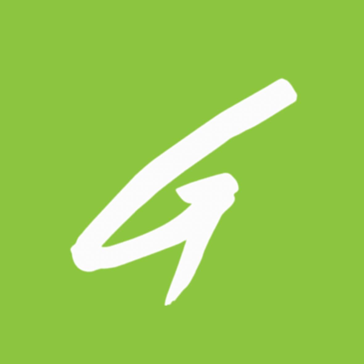 Griffy's Organics Coupons and Promo Code