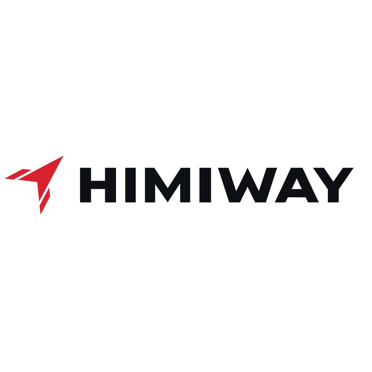 Himiway Coupons and Promo Code