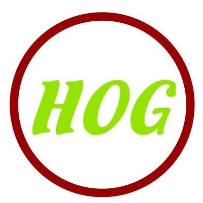 HOG - Home Coupons and Promo Code
