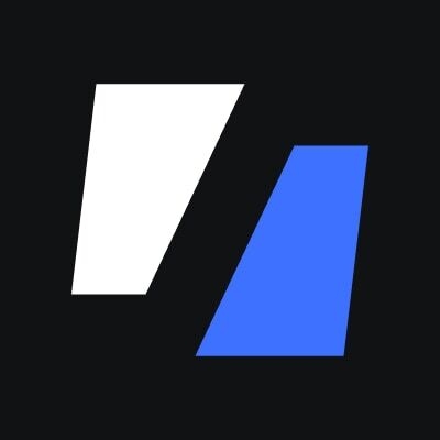 Keystone Wallet Coupons and Promo Code