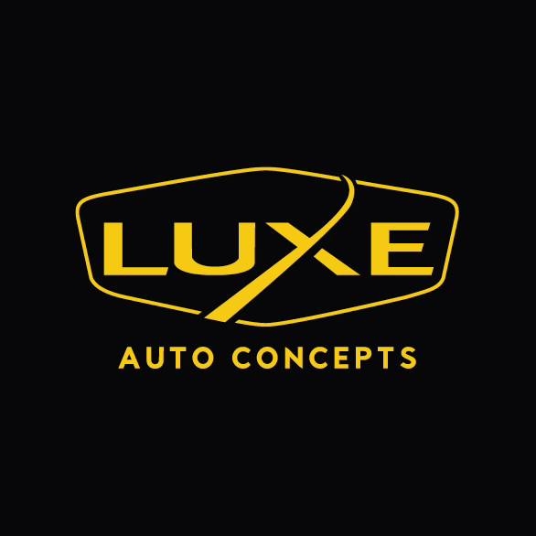 Luxe Coupons and Promo Code