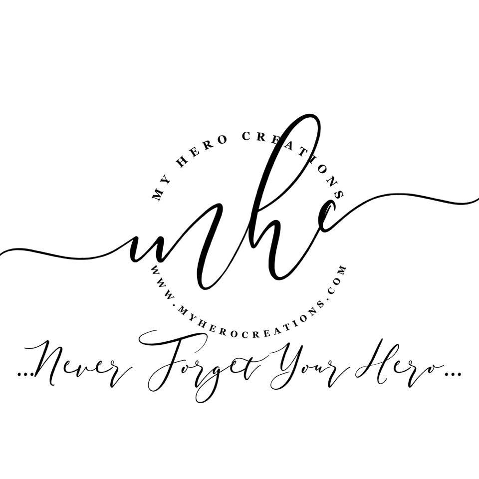 My Hero Creations Coupons and Promo Code