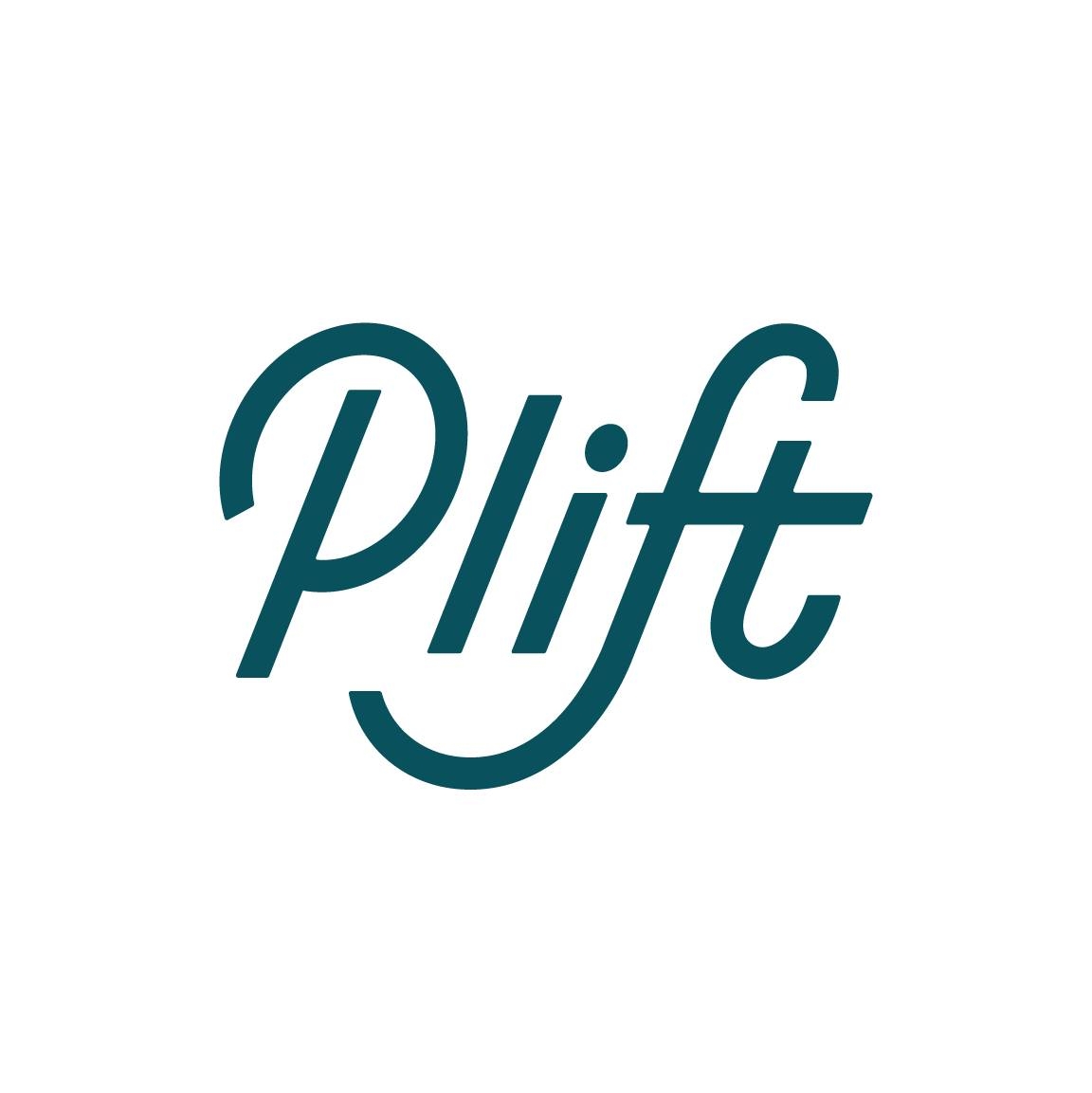 Plift Coupons and Promo Code