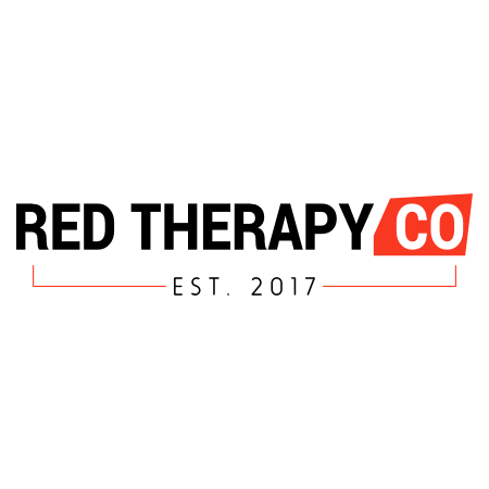 Red Therapy Coupons and Promo Code
