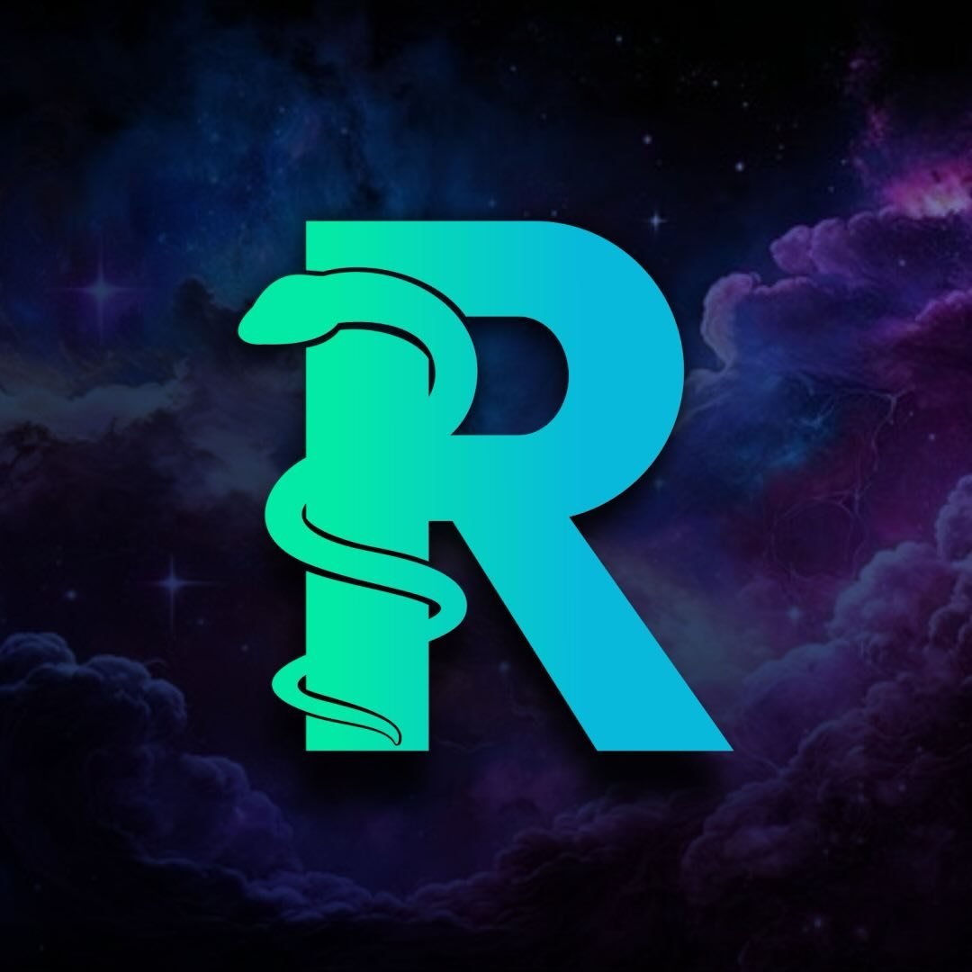 Revival of Wisdom Coupons and Promo Code