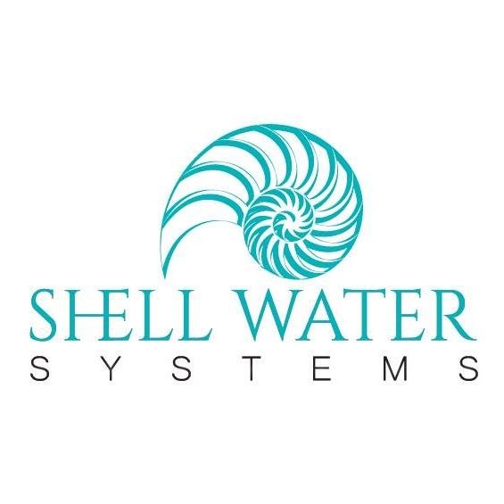 Shell Water Coupons and Promo Code