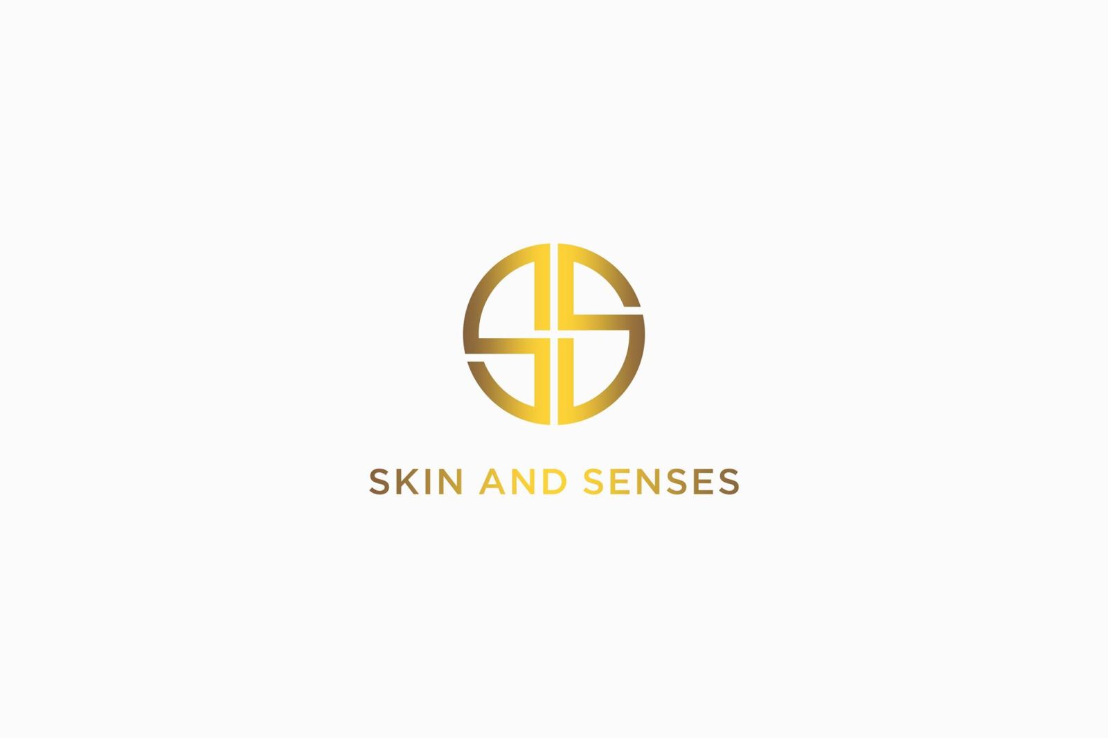 Skin anh Senses Coupons and Promo Code