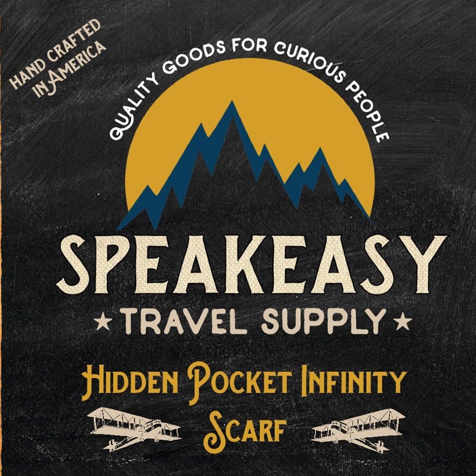 Speakeasy Coupons and Promo Code