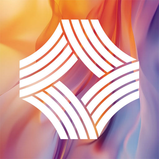 STEREOWOOD Coupons and Promo Code