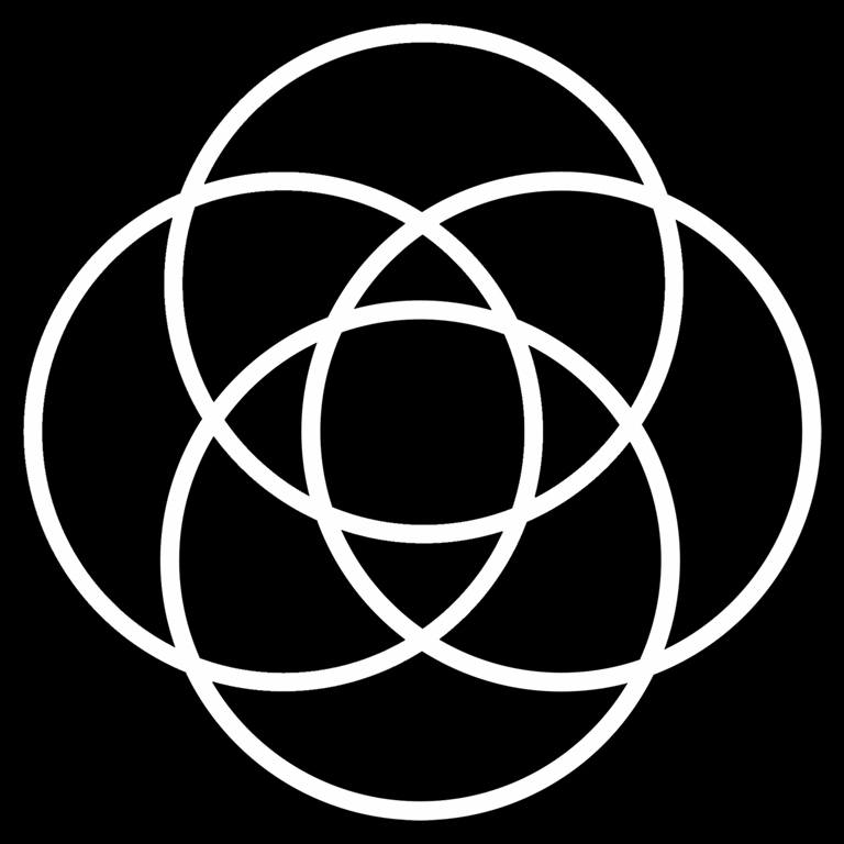 Synergee Coupons and Promo Code