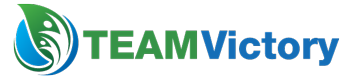 Team Victory Coupons and Promo Code