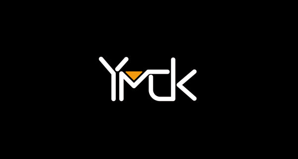 YMDK Coupons and Promo Code