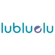 Lubluelu Coupons and Promo Code