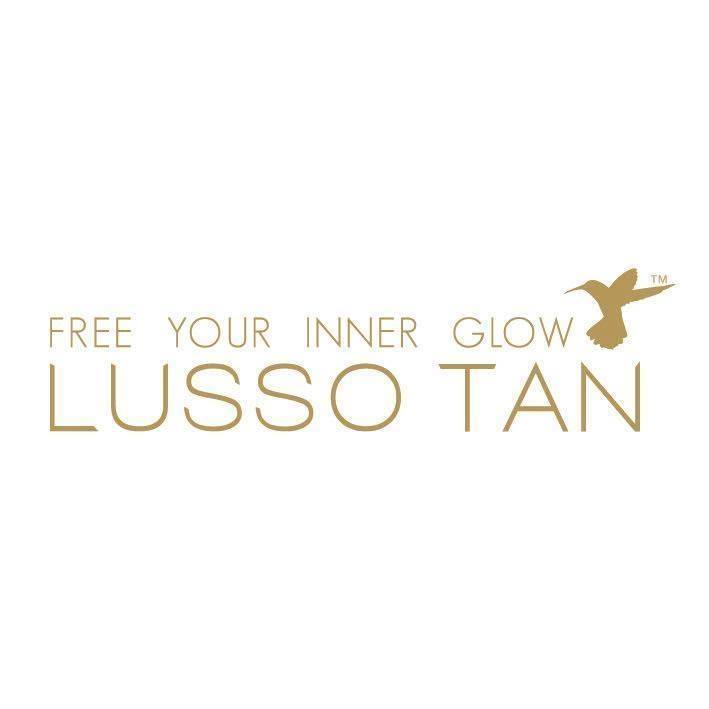 Lusso Tan Coupons and Promo Code