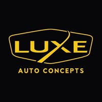 Luxe