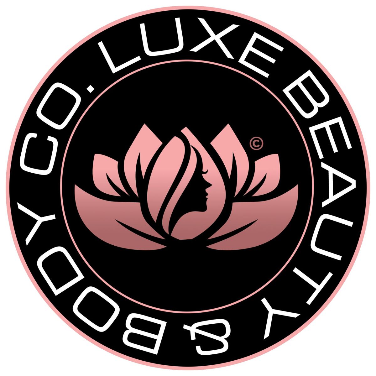 Luxe Beauty Coupons and Promo Code