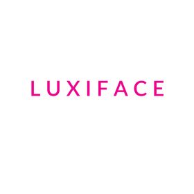 Luxiface Coupons and Promo Code