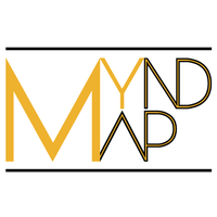MYnd Map Coupons and Promo Code