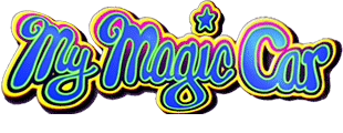 MagicCars Coupons and Promo Code