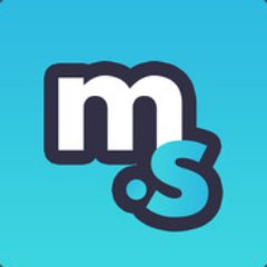 Mannco.store Coupons and Promo Code