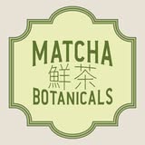 Matcha Botanicals Coupons and Promo Code