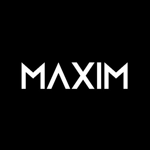 Maxim Coupons and Promo Code