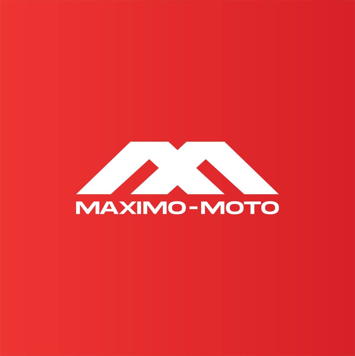 Maximo Moto Coupons and Promo Code