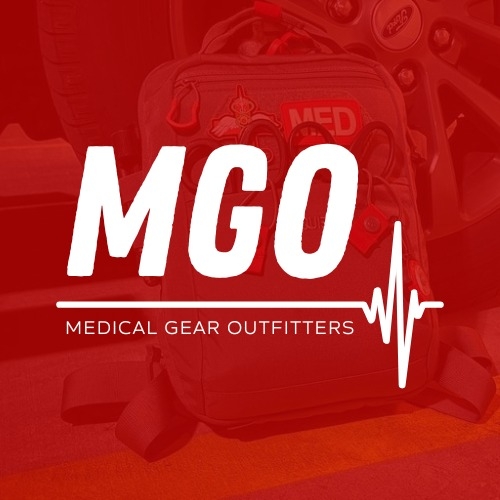 Medical Gear Outfitters Coupons and Promo Code