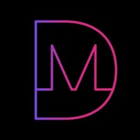 Merch Dominator Coupons and Promo Code