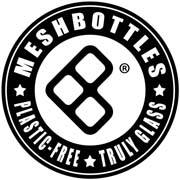 Meshbottles Coupons and Promo Code