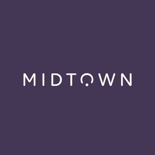 MidtownUmbrellas Coupons and Promo Code