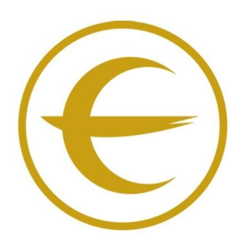 MIRANEST Coupons and Promo Code