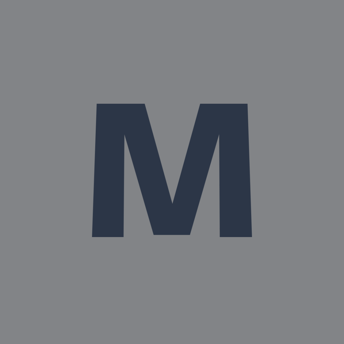 MIRIS Coupons and Promo Code