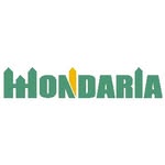Mondaria Coupons and Promo Code
