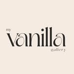 My Vanilla Gallery Coupons and Promo Code