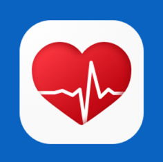 MyCPR NOW Coupons and Promo Code