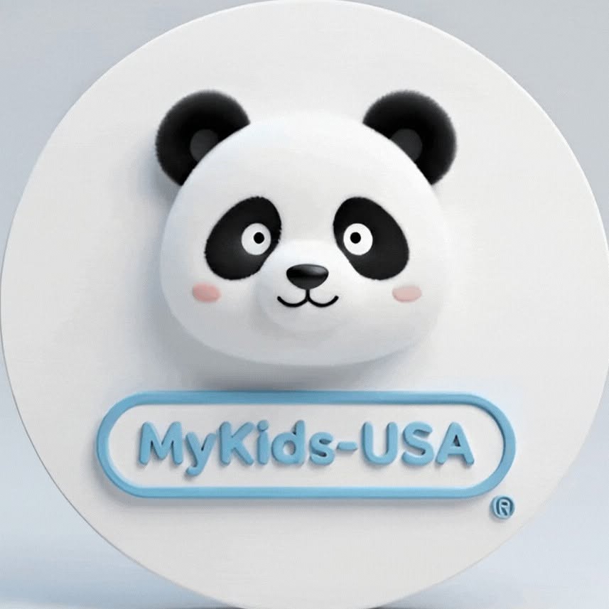 MyKids-USA Coupons and Promo Code