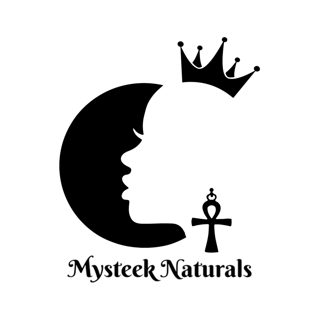 Mysteek Naturals Coupons and Promo Code