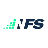 NF Sports Coupons and Promo Code