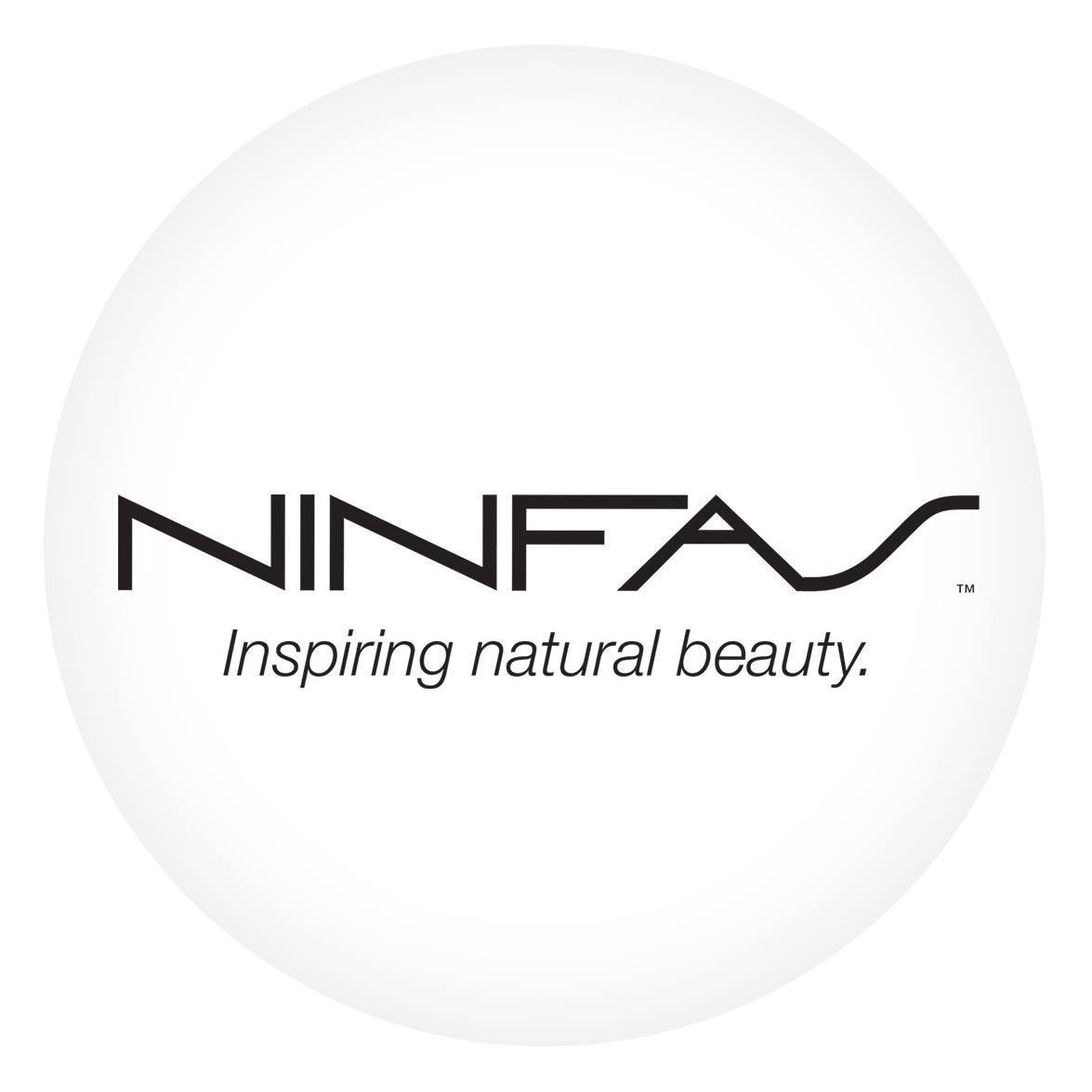 NINFAS Coupons and Promo Code