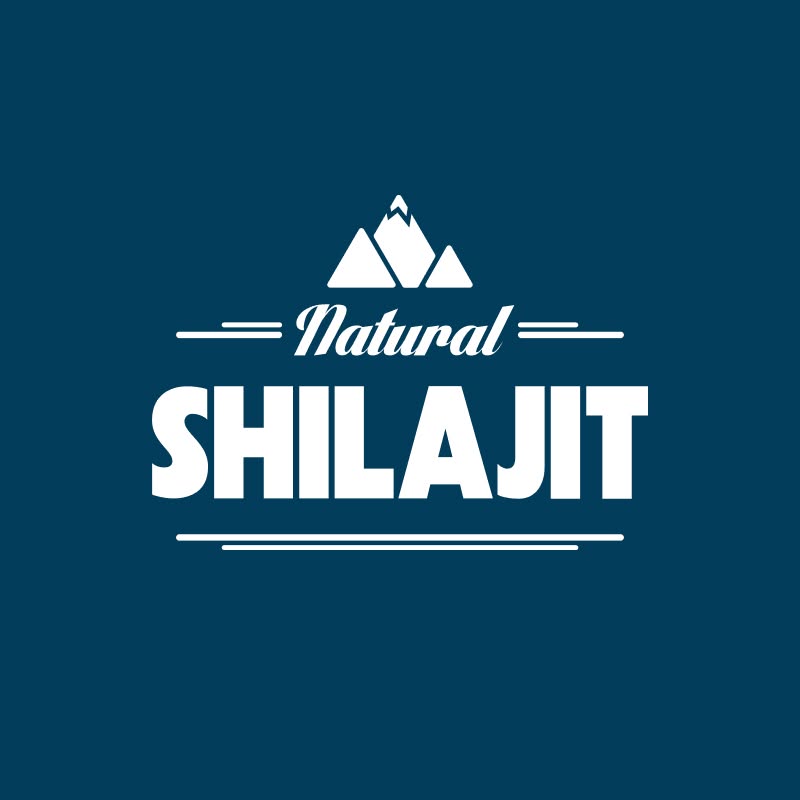 Natural Shilajit Resin Coupons and Promo Code