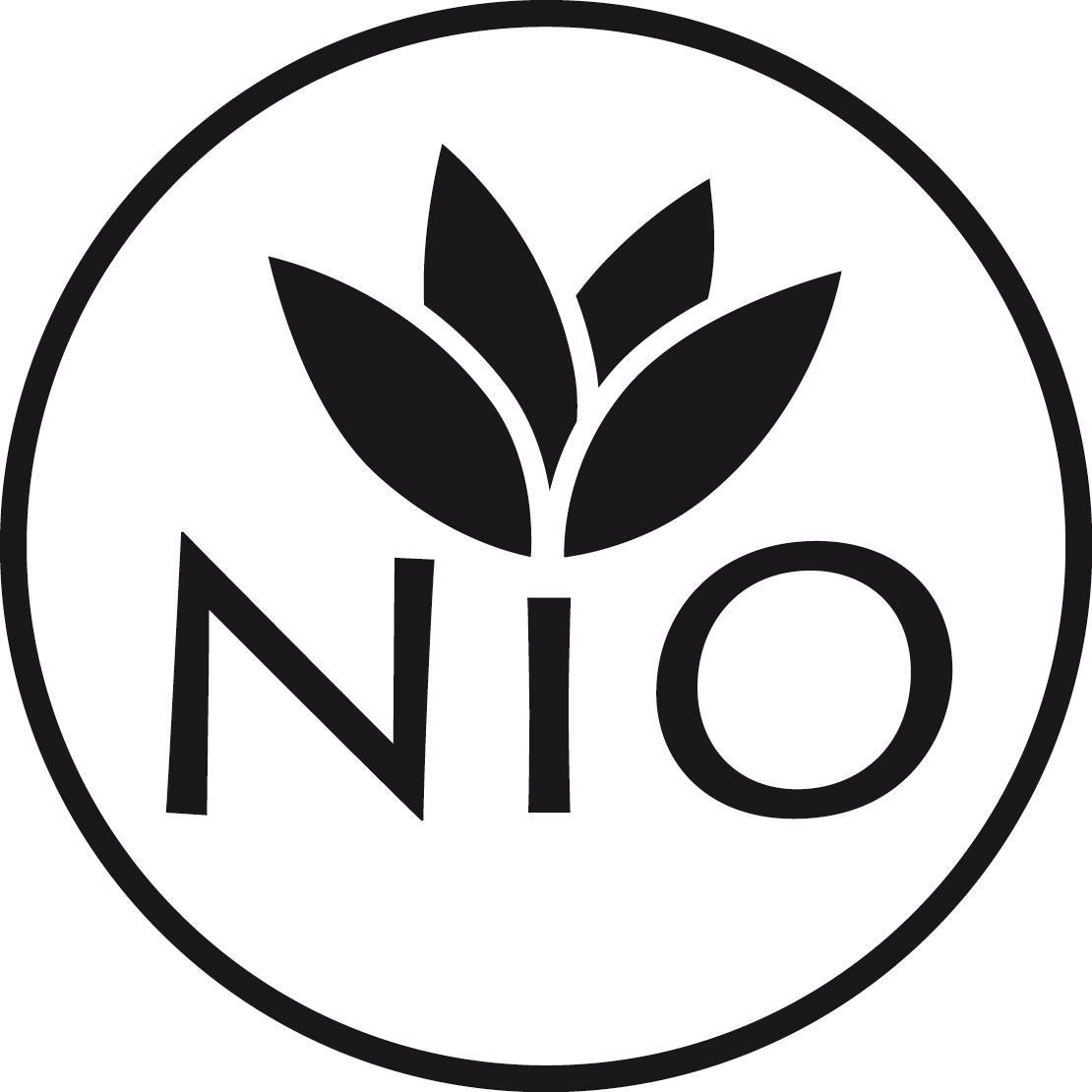 Nio Teas Coupons and Promo Code