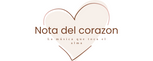 Nota del Corazon Coupons and Promo Code