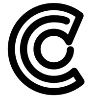 Ocean Crawler Coupons and Promo Code