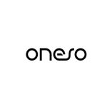 Onesodenim Coupons and Promo Code