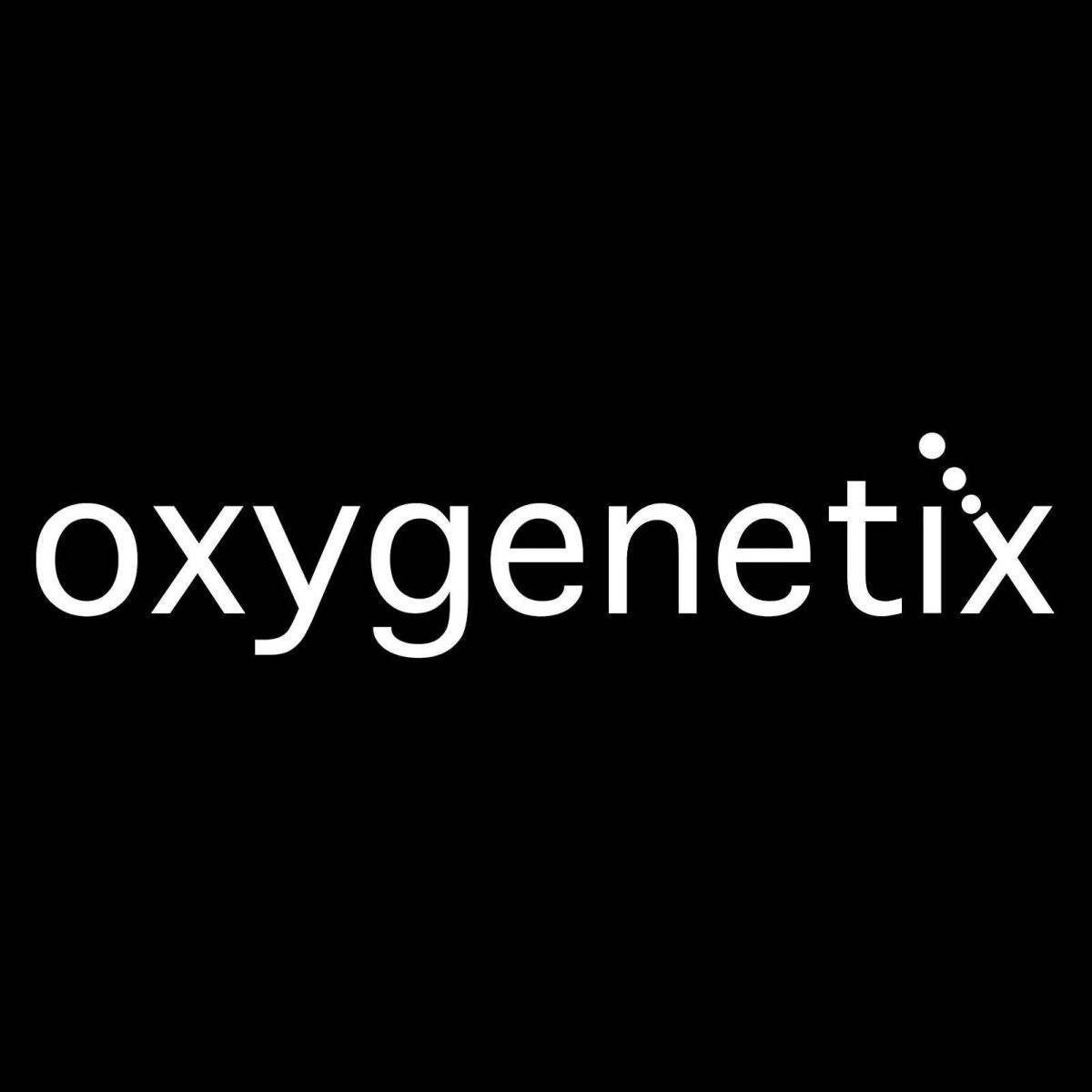 Oxygenetix Coupons and Promo Code